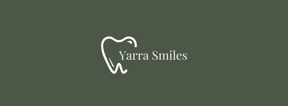 YarraSmilesAU